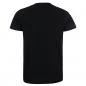 Preview: 100% Hardcore T-Shirt "the Brand" camou (S)