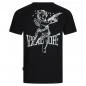 Preview: 100% Hardcore T-Shirt "Heaven"