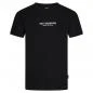 Preview: 100% Hardcore T-Shirt "Heaven"