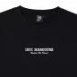 Preview: 100% Hardcore T-Shirt "Heaven"