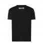 Preview: 100% Hardcore T-Shirt "Rage" back