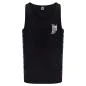 Preview: 100_percent_hardcore_tanktop_branded_rage_front