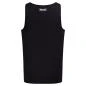 Preview: 100_percent_hardcore_tanktop_branded_rage_back