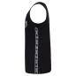 Preview: 100_percent_hardcore_tanktop_branded_rage_side