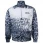 Preview: 100 Procent Hardcore Trainingsjacke Jungle