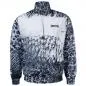 Preview: 100 Procent Hardcore Trackjacket Jungle