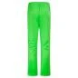 Preview: 100% Hardcore trackpants essential green back