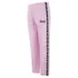 Preview: 100% Hardcore Trainingshose "Essential" baby pink