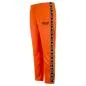 Preview: 100% Hardcore Trackpants "Essential" Orange