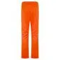 Preview: 100% Hardcore Trackpants "Essential" Orange