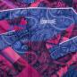 Preview: 100 Procent Hardcore Trainingsjacke Age detail