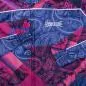 Preview: 100 Procent Hardcore Trackjacket Age detail
