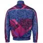Preview: 100 Procent Hardcore Trackjacket Age back
