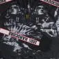 Preview: 100% Hardcore Trainingsjacke "Angel" schwarz (3XL)