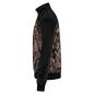 Preview: 100_prozent_hardcore_trainingsjacke_bronze_seite