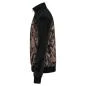Preview: 100_procent_hardcore_trackjacket_bronze_side