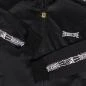 Preview: 100% Hardcore Trainingsjacke "Dog-1"