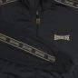 Preview: 100% Hardcore Trackjacket "Hakkuh" (M/XXL)
