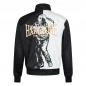 Preview: 100% Hardcore Trackjacket "Hakkuh" (M/XXL)