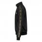 Preview: 100% Hardcore Trackjacket "Hakkuh" (M/XXL)