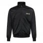 Preview: 100% Hardcore Trackjacket "Hakkuh" (M/XXL)