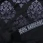 Preview: 100_procent_hardcore_lady_trackjacket_jasmin_logo