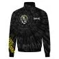 Preview: 100% Hardcore Trackjacket "Maria"