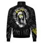 Preview: 100% Hardcore Trackjacket "Maria"