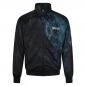 Preview: 100% Hardcore Trainingsjacke "Raising Hell" (2XL/3XL)