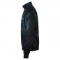 Preview: 100% Hardcore Trainingsjacke "Raising Hell" (2XL/3XL)