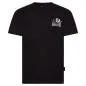 Preview: 100% Hardcore T-Shirt "Angel"
