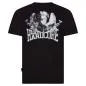 Preview: 100% Hardcore T-Shirt "Angel"