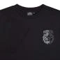 Preview: 100% Hardcore T-shirt "Circle Pit" black