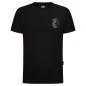 Preview: 100% Hardcore T-shirt "Circle Pit" black
