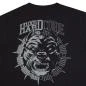 Preview: 100% Hardcore T-shirt "Circle Pit" schwarz