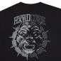 Preview: 100% Hardcore T-shirt "Circle Pit" black