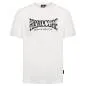 Preview: 100% Hardcore T-Shirt "Essential Broken" white
