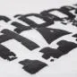 Preview: 100% Hardcore T-Shirt "Essential Broken" white