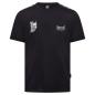 Preview: 100_percent_hardcore_tshirt_essential_tilted_black_back