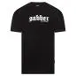 Preview: Gabber T-Shirt "Meaning"