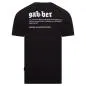 Preview: Gabber T-Shirt "Meaning"