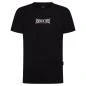Preview: 100% Hardcore T-shirt "Hellhound" black (4XL)