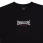 Preview: 100% Hardcore T-shirt "Hellhound" black (4XL)