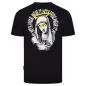 Preview: 100% Hardcore T-Shirt "Maria"