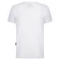 Preview: 100% Hardcore T-shirt "Pride Dog" white