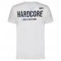 Preview: 100_procent_hardcore_tshirt_signature_back