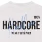 Mobile Preview: 100_prozent_hardcore_tshirt_signature_logo