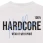 Preview: 100_prozent_hardcore_tshirt_signature_logo