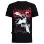 Preview: 100% Hardcore T-shirt "Snake"