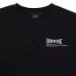Preview: 100% Hardcore T-shirt "Snake"
